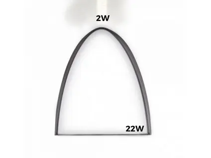 227954_31652_4 OBRAZOK